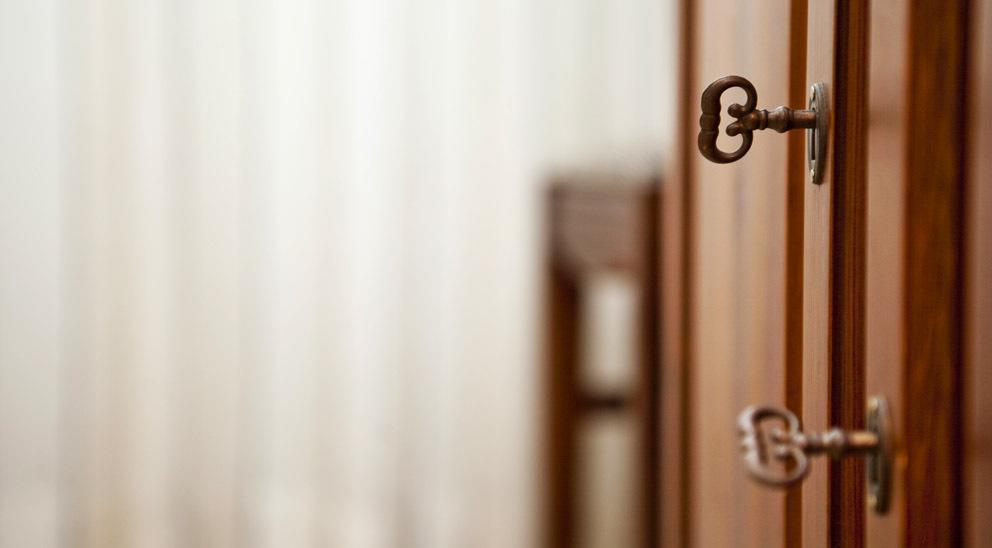Apartamentos Golf Place Borriol Room photo