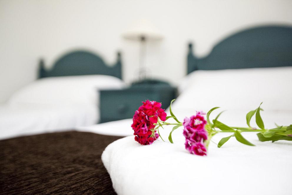 Apartamentos Golf Place Borriol Room photo