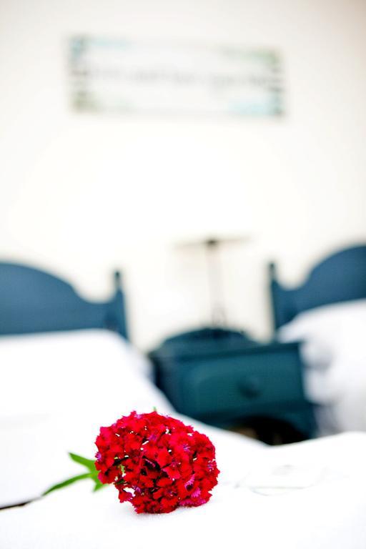 Apartamentos Golf Place Borriol Room photo